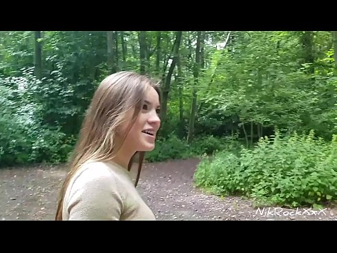 ❤️ Evelina'ya halka açık bir yerde sevişmemizi önerdim! O evet dedi. Sonra onu kıçından becerdim ve ağzına cum. Sonra kendine kızdı. ❤ Sadece porno tr.dienlanhbk.top ❌️❤