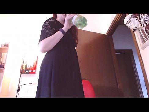❤️ Kirli ve tatlı külotları seven itaatkar bir köle bu videoyu izledikten sonra mastürbasyon yapmak zorunda kalıyor! ❤ Sadece porno tr.dienlanhbk.top ❌️❤