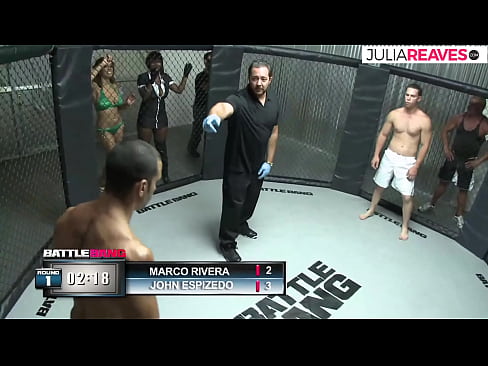 ❤️ Ultimate Fighter ringde bir kavgadan hemen sonra bir numara kızı sikikleri ❤ Sadece porno tr.dienlanhbk.top ❌️❤