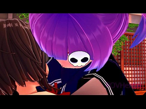 ❤️ Arachne kız canavarı. ❤ Sadece porno tr.dienlanhbk.top ❌️❤