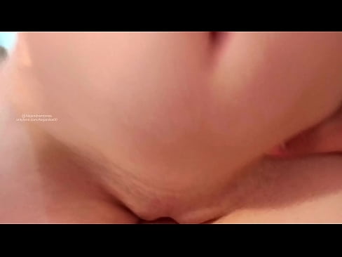 ❤️ Ablamın odasında uyuyorum ve ben böyle uyandım ❤ Sadece porno tr.dienlanhbk.top ❌️❤