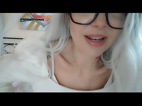 ❤️ üvey oğlum, utanma! ereksiyon normaldir. Üvey anne kendini kontrol etmeyi öğrenir ❤ Sadece porno tr.dienlanhbk.top ❌️❤