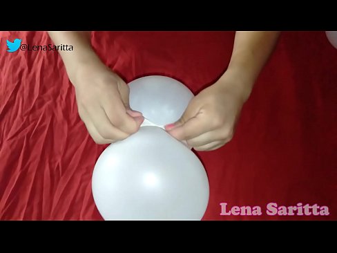 ❤️ Evde oyuncak vajina veya anüs nasıl yapılır ❤ Sadece porno tr.dienlanhbk.top ❌️❤