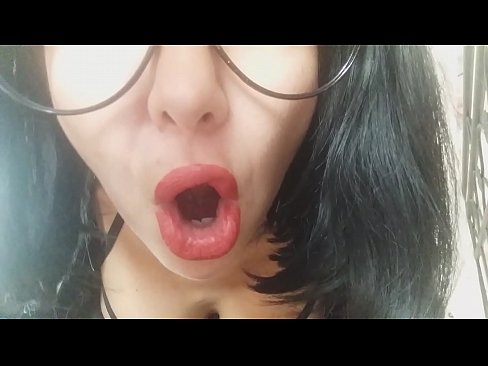 ❤️ Tatlım, üvey annen bugün okula gitmene izin vermiyor... Sana çok ihtiyacım var... ❤ Sadece porno tr.dienlanhbk.top ❌️❤