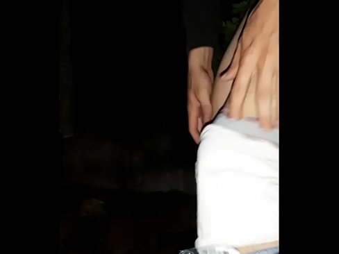 ❤️ Komşum karantina duvarıma atladı ❤ Sadece porno tr.dienlanhbk.top ❌️❤