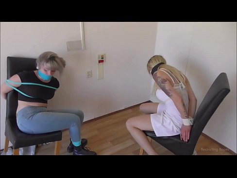 ❤️ Bağımlı / bağlı ve ağzı tıkalı / sıkıntı içinde küçük hanım ❤ Sadece porno tr.dienlanhbk.top ❌️❤