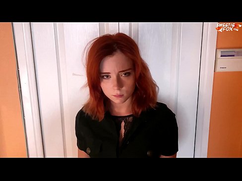 ❤️ Güvenlik Görevlisi Hırsızlık İçin Güzel Kadını Cezalandırdı - Ağıza Boşalma ❤ Sadece porno tr.dienlanhbk.top ❌️❤