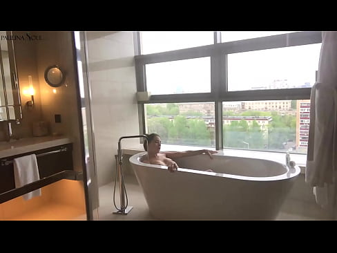 ❤️ Muazzam bebek Tutkuyla mastürbasyon kapalı onu kedi içinde the banyo ❤ Sadece porno tr.dienlanhbk.top ❌️❤