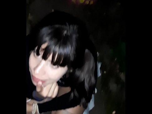 ❤️ Sokakta şeker karşılığında şişmiş penis ❤ Sadece porno tr.dienlanhbk.top ❌️❤