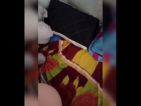 ❤️ Ev arkadaşım kocası tatile gittiği için evde yalnız kalıyor ve ben onu becerme ve kıçını sütle doldurma fırsatını alıyorum ❤ Sadece porno tr.dienlanhbk.top ❌️❤