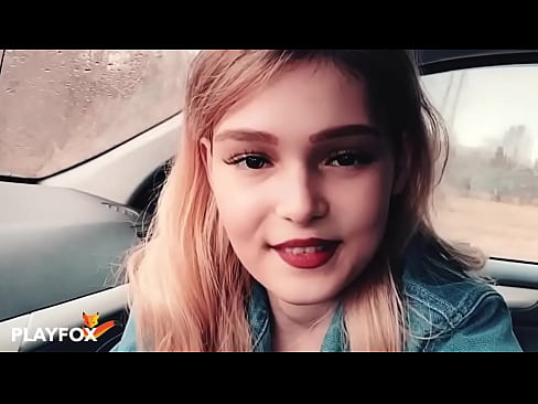 ❤️ Seksi bebek sevinçle indirim kartında berbat ❤ Sadece porno tr.dienlanhbk.top ❌️❤