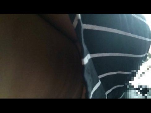 ❤️ siyah kız hiçbir külot ile bölüm 2 ❤ Sadece porno tr.dienlanhbk.top ❌️❤