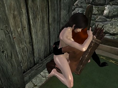 ❤️ tatilde ve tsbbe ve unpe maksimum aktörler, succubus ve nord'un vücutlarını kullandı ❤ Sadece porno tr.dienlanhbk.top ❌️❤