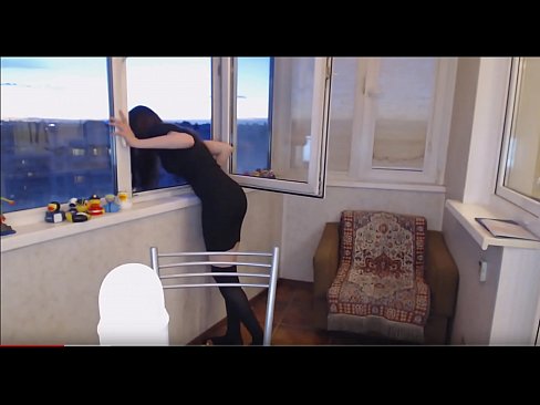 ❤️ Streamer Olyasha 1080p (Metronom) ile boşalmamaya çalışın ❤ Sadece porno tr.dienlanhbk.top ❌️❤
