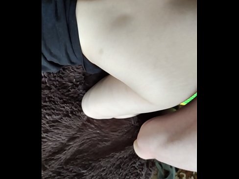 ❤️ Rus kız inilti ev anal bölüm 2 ❤ Sadece porno tr.dienlanhbk.top ❌️❤