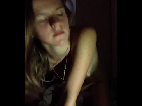 ❤️ bir kız mastürbasyon ve boşalan ❤ Sadece porno tr.dienlanhbk.top ❌️❤